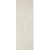 Английские обои Christian Lacroix, коллекция Belles Rives, артикул PCL021/07