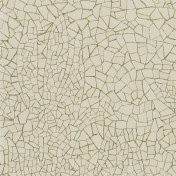 Английские обои Christian Lacroix, коллекция Incroyables et Merveilleuses, артикул PCL698-01