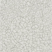 Английские обои Christian Lacroix, коллекция Incroyables et Merveilleuses, артикул PCL698-02