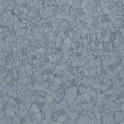 Английские обои Christian Lacroix, коллекция Incroyables et Merveilleuses, артикул PCL698-03