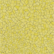 Английские обои Christian Lacroix, коллекция Incroyables et Merveilleuses, артикул PCL698-04