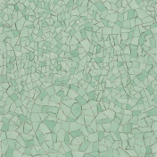 Английские обои Christian Lacroix, коллекция Incroyables et Merveilleuses, артикул PCL698-05