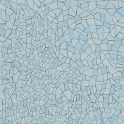 Английские обои Christian Lacroix, коллекция Incroyables et Merveilleuses, артикул PCL698-06