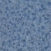 Английские обои Christian Lacroix, коллекция Incroyables et Merveilleuses, артикул PCL698-07