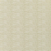 Английские обои Christian Lacroix, коллекция Nouveaux Mondes, артикул PCL664/01