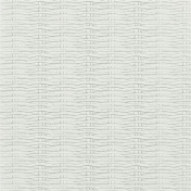 Английские обои Christian Lacroix, коллекция Nouveaux Mondes, артикул PCL664/02