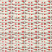 Английские обои Christian Lacroix, коллекция Nouveaux Mondes, артикул PCL664/03