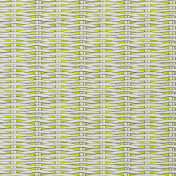 Английские обои Christian Lacroix, коллекция Nouveaux Mondes, артикул PCL664/05