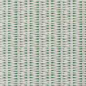 Английские обои Christian Lacroix, коллекция Nouveaux Mondes, артикул PCL664/06