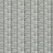 Английские обои Christian Lacroix, коллекция Nouveaux Mondes, артикул PCL664/07