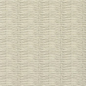 Английские обои Christian Lacroix, коллекция Nouveaux Mondes, артикул PCL664/08