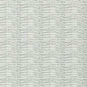 Английские обои Christian Lacroix, коллекция Nouveaux Mondes, артикул PCL664/09