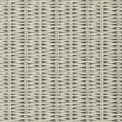 Английские обои Christian Lacroix, коллекция Nouveaux Mondes, артикул PCL664/10