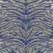 Английские обои Christian Lacroix, коллекция Nouveaux Mondes, артикул PCL665/03