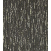 Английские обои Clarke & Clarke, коллекция Expressions Performans, артикул W0205/01