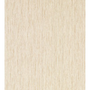 Английские обои Clarke & Clarke, коллекция Expressions Performans, артикул W0205/05