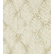 Английские обои Clarke & Clarke, коллекция Expressions Performans, артикул W0206/05