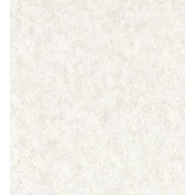 Английские обои Clarke & Clarke, коллекция Expressions Performans, артикул W0208/01