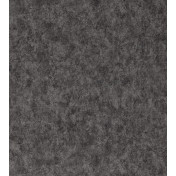 Английские обои Clarke & Clarke, коллекция Expressions Performans, артикул W0208/02