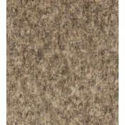 Английские обои Clarke & Clarke, коллекция Expressions Performans, артикул W0208/03