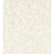Английские обои Clarke & Clarke, коллекция Expressions Performans, артикул W0208/04