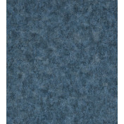 Английские обои Clarke & Clarke, коллекция Expressions Performans, артикул W0208/05