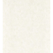 Английские обои Clarke & Clarke, коллекция Expressions Performans, артикул W0208/06