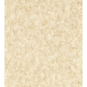 Английские обои Clarke & Clarke, коллекция Expressions Performans, артикул W0208/07