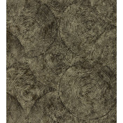 Английские обои Clarke & Clarke, коллекция Expressions Performans, артикул W0209/01