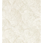 Английские обои Clarke & Clarke, коллекция Expressions Performans, артикул W0209/02