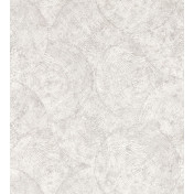 Английские обои Clarke & Clarke, коллекция Expressions Performans, артикул W0209/04