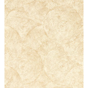 Английские обои Clarke & Clarke, коллекция Expressions Performans, артикул W0209/05