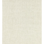 Английские обои Clarke & Clarke, коллекция Expressions Performans, артикул W0210/01