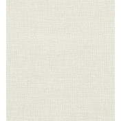 Английские обои Clarke & Clarke, коллекция Expressions Performans, артикул W0210/02