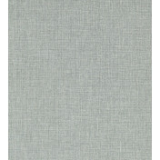 Английские обои Clarke & Clarke, коллекция Expressions Performans, артикул W0210/04