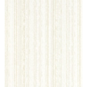 Английские обои Clarke & Clarke, коллекция Expressions Performans, артикул W0211/03