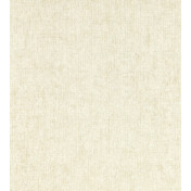 Английские обои Clarke & Clarke, коллекция Expressions Performans, артикул W0212/01
