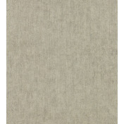 Английские обои Clarke & Clarke, коллекция Expressions Performans, артикул W0212/02