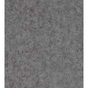 Английские обои Clarke & Clarke, коллекция Expressions Performans, артикул W0212/03