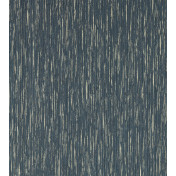 Английские обои Clarke & Clarke, коллекция Expressions Performans, артикул ZW0205/02