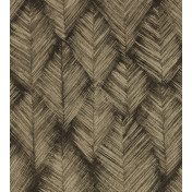 Английские обои Clarke & Clarke, коллекция Expressions Performans, артикул ZW0206/01