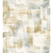 Английские обои Clarke & Clarke, коллекция Expressions Performans, артикул ZW0207/02