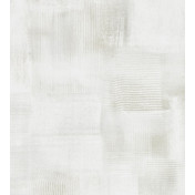 Английские обои Clarke & Clarke, коллекция Expressions Performans, артикул ZW0207/03