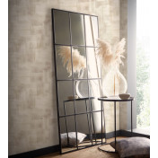 Английские обои Clarke & Clarke, коллекция Expressions Performans, артикул ZW0207/03: премиальные дизайнерские обои для стильного интерьера