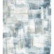 Английские обои Clarke & Clarke, коллекция Expressions Performans, артикул ZW0207/04