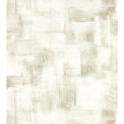 Английские обои Clarke & Clarke, коллекция Expressions Performans, артикул ZW0207/05