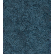 Английские обои Clarke & Clarke, коллекция Expressions Performans, артикул ZW0209/03