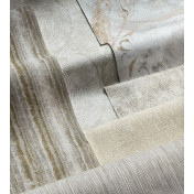 Английские обои Clarke & Clarke, коллекция Expressions Performans, артикул ZW0209/04: премиальные дизайнерские обои для стильного интерьера