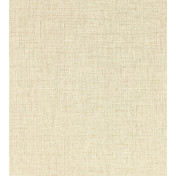 Английские обои Clarke & Clarke, коллекция Expressions Performans, артикул ZW0210/03