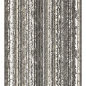 Английские обои Clarke & Clarke, коллекция Expressions Performans, артикул ZW0211/01